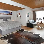 Hotel Derby