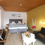 Hotel Derby