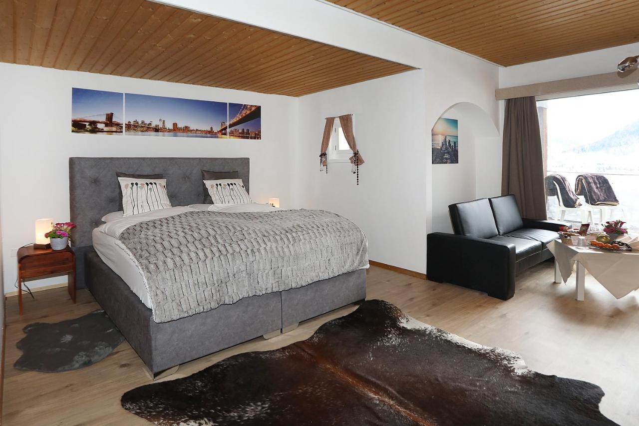 Hotel Derby 4*